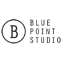 Blue Point Studio logo, Blue Point Studio contact details