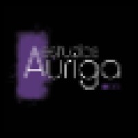 Estudios Auriga logo, Estudios Auriga contact details