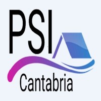 PSI Cantabria logo, PSI Cantabria contact details