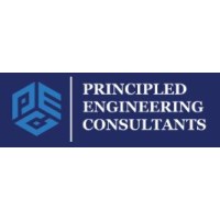 Principled Engineering Consultants logo, Principled Engineering Consultants contact details