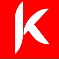 Keffect Digital logo, Keffect Digital contact details