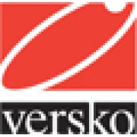 Versko Ltd logo, Versko Ltd contact details