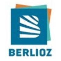 Lycée Hector Berlioz logo, Lycée Hector Berlioz contact details