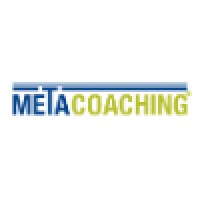 Moacyr Castellani | Metacoaching logo, Moacyr Castellani | Metacoaching contact details