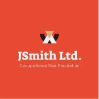 JSmith Ltd logo, JSmith Ltd contact details