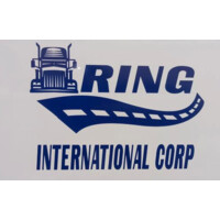 RING INTERNATIONAL, CORP logo, RING INTERNATIONAL, CORP contact details