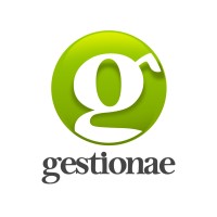 Gestionae logo, Gestionae contact details