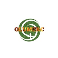 Olumerc logo, Olumerc contact details