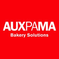 AUXPAMA logo, AUXPAMA contact details