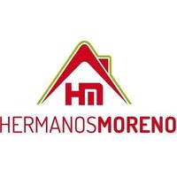 Hermanos Moreno S.L. logo, Hermanos Moreno S.L. contact details