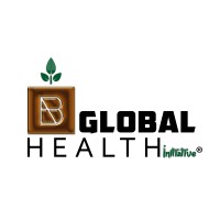 AB Global Health Initiative logo, AB Global Health Initiative contact details