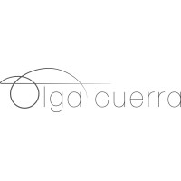 OLGA GUERRA logo, OLGA GUERRA contact details