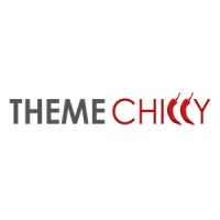 ThemeChilly logo, ThemeChilly contact details