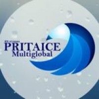 Pritaice Multiglobal logo, Pritaice Multiglobal contact details