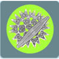 Phytolab Control logo, Phytolab Control contact details