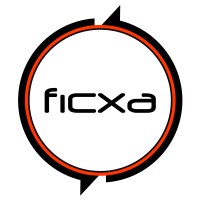 FICXA logo, FICXA contact details