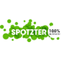 Spotzter.nl logo, Spotzter.nl contact details