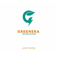 Greenera Technologies logo, Greenera Technologies contact details