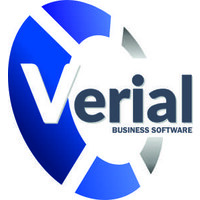 Verial Soft, S.L. logo, Verial Soft, S.L. contact details