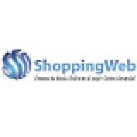 ShoppingWeb S.L. logo, ShoppingWeb S.L. contact details