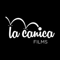 La Canica Films logo, La Canica Films contact details