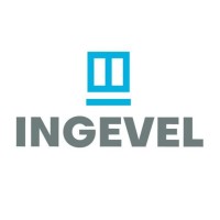 INGEVEL logo, INGEVEL contact details