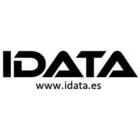 IDATA-SQP logo, IDATA-SQP contact details