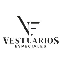 VESTUARIOS ESPECIALES GIL PALAO SL logo, VESTUARIOS ESPECIALES GIL PALAO SL contact details