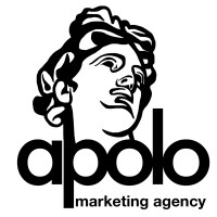 Apolo | SMM Agency logo, Apolo | SMM Agency contact details