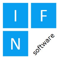 IFN Software, S.L. logo, IFN Software, S.L. contact details