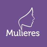 Mulieres.ec logo, Mulieres.ec contact details