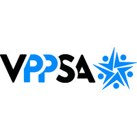 Vermont Public Power Supply Authority logo, Vermont Public Power Supply Authority contact details