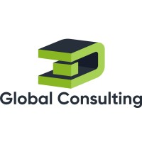 3D GLOBAL CONSULTING logo, 3D GLOBAL CONSULTING contact details