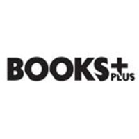 BooksPlus Bookstore logo, BooksPlus Bookstore contact details