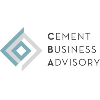 CBA - Cement Business Advisory logo, CBA - Cement Business Advisory contact details