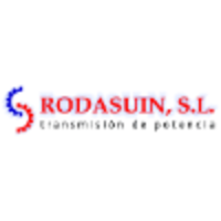 RODASUIN TRANSMISION DE POTENCIA, S.L. logo, RODASUIN TRANSMISION DE POTENCIA, S.L. contact details