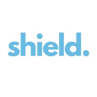 Shield. Data Solutions. logo, Shield. Data Solutions. contact details