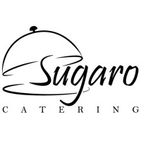 SUGARO CATERING SL logo, SUGARO CATERING SL contact details