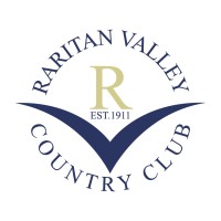 Raritan Valley Country Club logo, Raritan Valley Country Club contact details