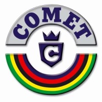 Comet Commercial Distributions SLU logo, Comet Commercial Distributions SLU contact details