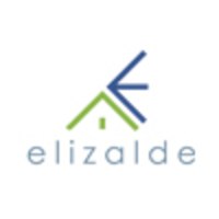 Academia Elizalde logo, Academia Elizalde contact details