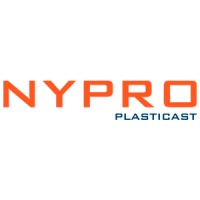 Nypro PlastiCast Hungary Kft. logo, Nypro PlastiCast Hungary Kft. contact details