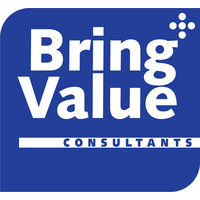 Bring Value Consultants logo, Bring Value Consultants contact details