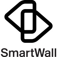 SmartWall (SwissPay.ch SA) logo, SmartWall (SwissPay.ch SA) contact details