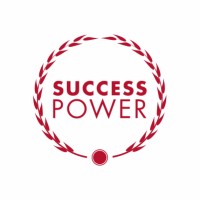 Success Power Media logo, Success Power Media contact details