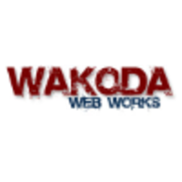 Wakoda logo, Wakoda contact details