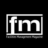 FM Magazine logo, FM Magazine contact details