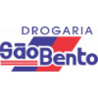 Drogaria São Bento logo, Drogaria São Bento contact details