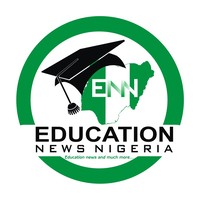 Education News Nigeria logo, Education News Nigeria contact details