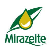 Mirazeite, SA logo, Mirazeite, SA contact details